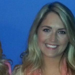 Meet your Posher, Eliza